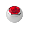 Rot