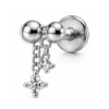piercing_01