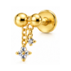 piercing_01