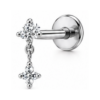 piercing_02