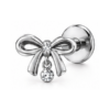 piercing_03