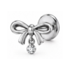 piercing_04