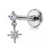 piercing_05
