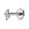 piercing_06