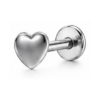 piercing_08