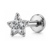 piercing_09