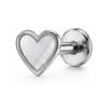 piercing_10