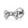 piercing_11