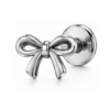 piercing_13
