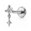 piercing_14