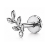 piercing_15
